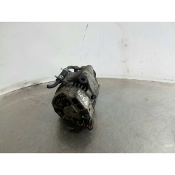 Recambio de alternador para mg rover streetwise 2.0 td referencia OEM IAM 1002132790  