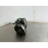 Recambio de alternador para mg rover streetwise 2.0 td referencia OEM IAM 1002132790  