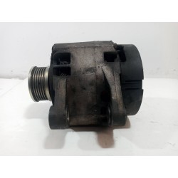 Recambio de alternador para lancia lybra berlina 1.9 jtd referencia OEM IAM 46748353  
