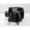 Recambio de alternador para lancia lybra berlina 1.9 jtd referencia OEM IAM 46748353  