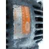 Recambio de alternador para mg rover streetwise 2.0 td referencia OEM IAM 1002132790  