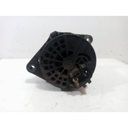 Recambio de alternador para lancia lybra berlina 1.9 jtd referencia OEM IAM 46748353  