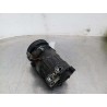 Recambio de compresor aire acondicionado para mg rover streetwise 2.0 td referencia OEM IAM JPB101230 SD7V161220F 
