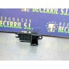 Recambio de mando elevalunas trasero izquierdo para nissan primera berlina (p12) acenta referencia OEM IAM   