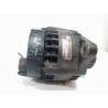 Recambio de alternador para lancia lybra berlina 1.9 jtd referencia OEM IAM 46748353  