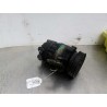 Recambio de compresor aire acondicionado para mg rover streetwise 2.0 td referencia OEM IAM JPB101230 SD7V161220F 