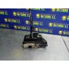 Recambio de cerradura puerta delantera derecha para nissan primera berlina (p12) acenta referencia OEM IAM   