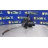 Recambio de cerradura puerta delantera derecha para renault clio iii authentique referencia OEM IAM   