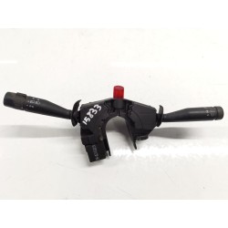 Recambio de com 2000 para ford escort berl./turnier atlanta berlina referencia OEM IAM 95AG11K665CA  