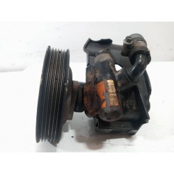 Recambio de bomba direccion para lancia lybra berlina 1.9 jtd referencia OEM IAM 46758670  