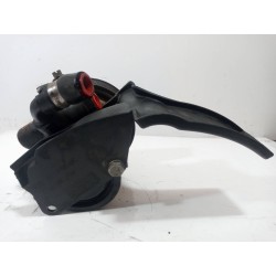 Recambio de bomba direccion para lancia lybra berlina 1.9 jtd referencia OEM IAM 46758670  