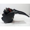 Recambio de bomba direccion para lancia lybra berlina 1.9 jtd referencia OEM IAM 46758670  