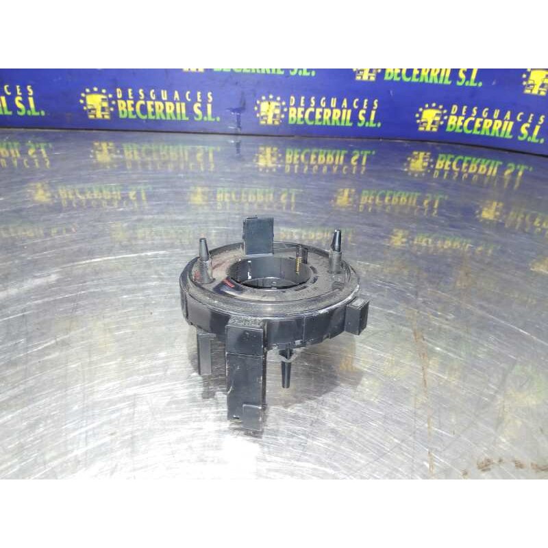 Recambio de anillo airbag para volkswagen passat berlina (3b2) trendline referencia OEM IAM 1J0959653C 1J0959653B Recambio de anillo airbag para volkswagen passat berlina (3b2) trendline referencia OEM IAM 1J0959653C 1J0959653B