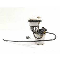 Recambio de aforador para volkswagen passat berlina (3c2) advance referencia OEM IAM 3C0919051P  