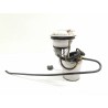 Recambio de aforador para volkswagen passat berlina (3c2) advance referencia OEM IAM 3C0919051P  