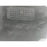 Recambio de bomba direccion para lancia lybra berlina 1.9 jtd referencia OEM IAM 46758670  