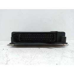 Recambio de centralita motor uce para opel omega b básico berlina referencia OEM IAM 90492382 0261203588 