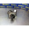 Recambio de motor arranque para fiat barchetta (183) 1.8 16v referencia OEM IAM 0060620761  