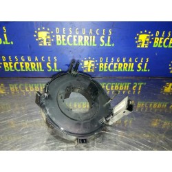 Recambio de anillo airbag para volkswagen passat berlina (3b2) trendline referencia OEM IAM 1J0959653C 1J0959653B 