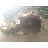 Recambio de caja cambios para ford mondeo berlina/familiar (fd) clx berlina referencia OEM IAM 93ZT  