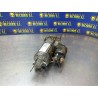 Recambio de motor arranque para fiat barchetta (183) 1.8 16v referencia OEM IAM 0060620761  