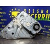 Recambio de elevalunas trasero derecho para volkswagen passat berlina (3b2) trendline referencia OEM IAM 3B5839462A  