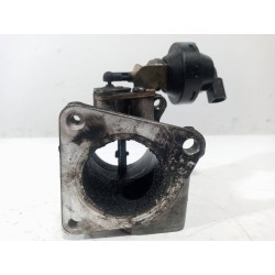 Recambio de caja mariposa para lancia lybra berlina 1.9 jtd referencia OEM IAM 46767695  