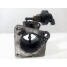 Recambio de caja mariposa para lancia lybra berlina 1.9 jtd referencia OEM IAM 46767695  