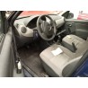 dacia sandero del año 2009