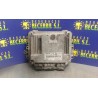 Recambio de centralita motor uce para renault laguna ii (bg0) dynamique referencia OEM IAM 8200311539 8200440204 0281011969