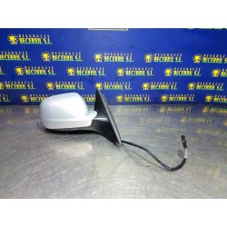 Recambio de retrovisor derecho para volkswagen passat berlina (3b2) trendline referencia OEM IAM NVE2311  