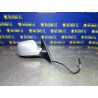 Recambio de retrovisor derecho para volkswagen passat berlina (3b2) trendline referencia OEM IAM NVE2311  