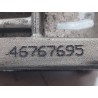 Recambio de caja mariposa para lancia lybra berlina 1.9 jtd referencia OEM IAM 46767695  