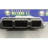 Recambio de centralita motor uce para renault laguna ii (bg0) dynamique referencia OEM IAM 8200311539 8200440204 0281011969
