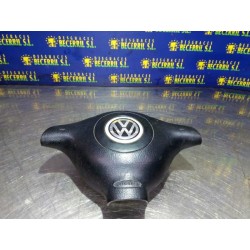 Recambio de airbag delantero izquierdo para volkswagen passat berlina (3b2) trendline referencia OEM IAM 3B0880201AJ 001LM0 8705