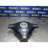 Recambio de airbag delantero izquierdo para volkswagen passat berlina (3b2) trendline referencia OEM IAM 3B0880201AJ 001LM0 8705