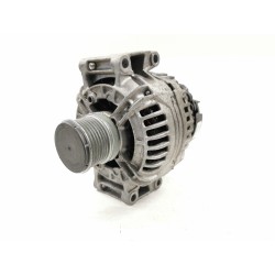 Recambio de alternador para mercedes clase c (w203) berlina 180 compressor (203.046) referencia OEM IAM LRA02362 A0525454026 