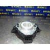 Recambio de airbag delantero izquierdo para volkswagen passat berlina (3b2) trendline referencia OEM IAM 3B0880201AJ 001LM0 8705