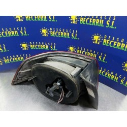 Recambio de piloto trasero derecho para renault laguna ii (bg0) dynamique referencia OEM IAM   