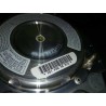 Recambio de airbag delantero izquierdo para volkswagen passat berlina (3b2) trendline referencia OEM IAM 3B0880201AJ 001LM0 8705