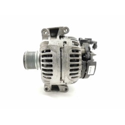 Recambio de alternador para mercedes clase c (w203) berlina 180 compressor (203.046) referencia OEM IAM LRA02362 A0525454026 