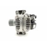 Recambio de alternador para mercedes clase c (w203) berlina 180 compressor (203.046) referencia OEM IAM LRA02362 A0525454026 