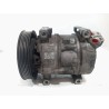 Recambio de compresor aire acondicionado para lancia lybra berlina 1.9 jtd referencia OEM IAM 4472208644  