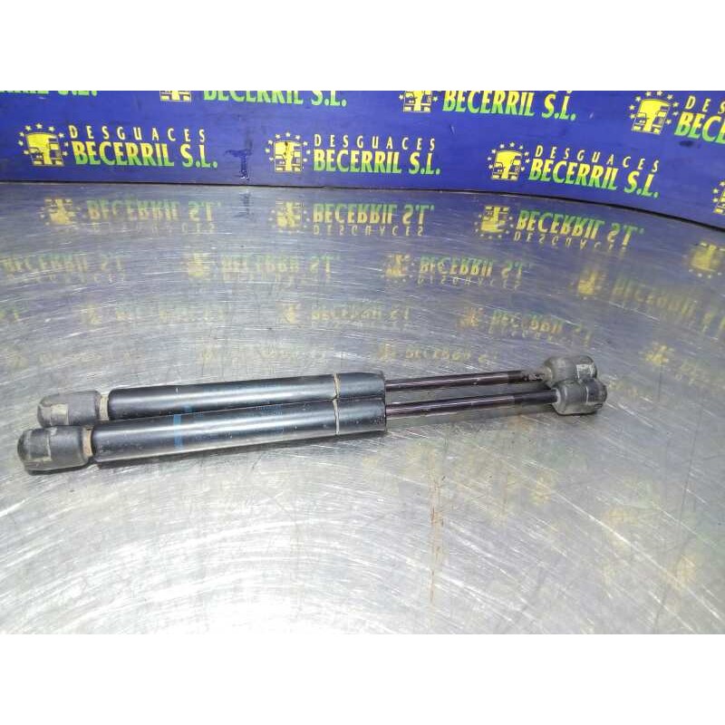 Recambio de amortiguadores maletero/ porton para volkswagen passat berlina (3b2) trendline referencia OEM IAM 3B5827550E  