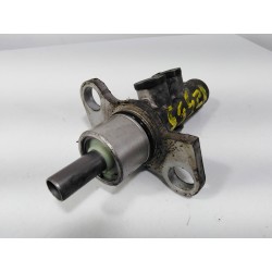 Recambio de bomba freno para audi a6 berlina (4b2) 2.5 tdi referencia OEM IAM   