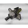 Recambio de bomba freno para audi a6 berlina (4b2) 2.5 tdi referencia OEM IAM   