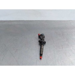 Recambio de inyector para renault espace iv (jk0) dynamique referencia OEM IAM 8200084534  