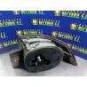 Recambio de piloto trasero izquierdo para renault laguna ii (bg0) dynamique referencia OEM IAM   