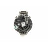 Recambio de alternador para mercedes clase c (w203) berlina 180 compressor (203.046) referencia OEM IAM LRA02362 A0525454026 