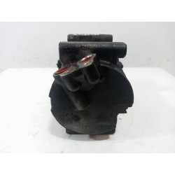 Recambio de compresor aire acondicionado para lancia lybra berlina 1.9 jtd referencia OEM IAM 4472208644  